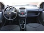 Citroën C1 1.0-12V Ambiance, Airco, Electrisch pakket, 5 deurs, Isofix, Radio cd, Prijs incl. nieuwe apk, beurt en 3 maanden garantie