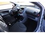 Citroën C1 1.0-12V Ambiance, Airco, Electrisch pakket, 5 deurs, Isofix, Radio cd, Prijs incl. nieuwe apk, beurt en 3 maanden garantie