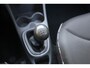 Citroën C1 1.0-12V Ambiance, Airco, Electrisch pakket, 5 deurs, Isofix, Radio cd, Prijs incl. nieuwe apk, beurt en 3 maanden garantie