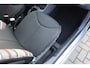 Citroën C1 1.0-12V Ambiance, Airco, Electrisch pakket, 5 deurs, Isofix, Radio cd, Prijs incl. nieuwe apk, beurt en 3 maanden garantie