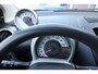 Citroën C1 1.0-12V Ambiance, Airco, Electrisch pakket, 5 deurs, Isofix, Radio cd, Prijs incl. nieuwe apk, beurt en 3 maanden garantie