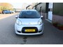 Citroën C1 1.0-12V Ambiance, Airco, Electrisch pakket, 5 deurs, Isofix, Radio cd, Prijs incl. nieuwe apk, beurt en 3 maanden garantie