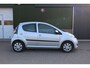 Citroën C1 1.0-12V Ambiance, Airco, Electrisch pakket, 5 deurs, Isofix, Radio cd, Prijs incl. nieuwe apk, beurt en 3 maanden garantie