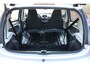 Citroën C1 1.0-12V Ambiance, Airco, Electrisch pakket, 5 deurs, Isofix, Radio cd, Prijs incl. nieuwe apk, beurt en 3 maanden garantie