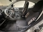 Citroën C1 1.0-12V Ambiance, Airco, Electrisch pakket, 5 deurs, Isofix, Radio cd, Prijs incl. nieuwe apk, beurt en 3 maanden garantie