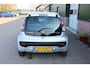 Citroën C1 1.0-12V Ambiance, Airco, Electrisch pakket, 5 deurs, Isofix, Radio cd, Prijs incl. nieuwe apk, beurt en 3 maanden garantie