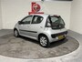 Citroën C1 1.0-12V Ambiance, Airco, Electrisch pakket, 5 deurs, Isofix, Radio cd, Prijs incl. nieuwe apk, beurt en 3 maanden garantie