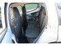 Citroën C1 1.0-12V Ambiance, Airco, Electrisch pakket, 5 deurs, Isofix, Radio cd, Prijs incl. nieuwe apk, beurt en 3 maanden garantie