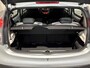 Citroën C1 1.0-12V Ambiance, Airco, Electrisch pakket, 5 deurs, Isofix, Radio cd, Prijs incl. nieuwe apk, beurt en 3 maanden garantie