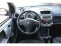 Citroën C1 1.0-12V Ambiance, Airco, Electrisch pakket, 5 deurs, Isofix, Radio cd, Prijs incl. nieuwe apk, beurt en 3 maanden garantie