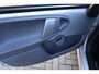 Citroën C1 1.0-12V Ambiance, Airco, Electrisch pakket, 5 deurs, Isofix, Radio cd, Prijs incl. nieuwe apk, beurt en 3 maanden garantie
