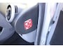 Citroën C1 1.0-12V Ambiance, Airco, Electrisch pakket, 5 deurs, Isofix, Radio cd, Prijs incl. nieuwe apk, beurt en 3 maanden garantie
