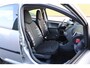 Citroën C1 1.0-12V Ambiance, Airco, Electrisch pakket, 5 deurs, Isofix, Radio cd, Prijs incl. nieuwe apk, beurt en 3 maanden garantie