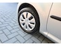 Citroën C1 1.0-12V Ambiance, Airco, Electrisch pakket, 5 deurs, Isofix, Radio cd, Prijs incl. nieuwe apk, beurt en 3 maanden garantie