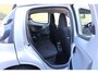 Citroën C1 1.0-12V Ambiance, Airco, Electrisch pakket, 5 deurs, Isofix, Radio cd, Prijs incl. nieuwe apk, beurt en 3 maanden garantie