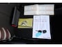 Citroën C1 1.0-12V Ambiance, Airco, Electrisch pakket, 5 deurs, Isofix, Radio cd, Prijs incl. nieuwe apk, beurt en 3 maanden garantie