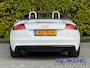 Audi TT Roadster 2.0 TDI quattro Advance Sport S-line