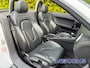 Audi TT Roadster 2.0 TDI quattro Advance Sport S-line