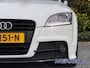 Audi TT Roadster 2.0 TDI quattro Advance Sport S-line