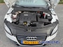 Audi TT Roadster 2.0 TDI quattro Advance Sport S-line