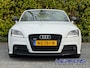 Audi TT Roadster 2.0 TDI quattro Advance Sport S-line