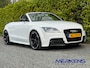 Audi TT Roadster 2.0 TDI quattro Advance Sport S-line