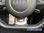 Audi TT Roadster 2.0 TDI quattro Advance Sport S-line