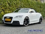 Audi TT Roadster 2.0 TDI quattro Advance Sport S-line
