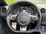 Audi TT Roadster 2.0 TDI quattro Advance Sport S-line