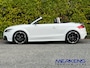 Audi TT Roadster 2.0 TDI quattro Advance Sport S-line