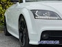 Audi TT Roadster 2.0 TDI quattro Advance Sport S-line