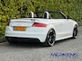 Audi TT Roadster 2.0 TDI quattro Advance Sport S-line