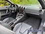 Audi TT Roadster 2.0 TDI quattro Advance Sport S-line
