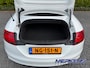 Audi TT Roadster 2.0 TDI quattro Advance Sport S-line
