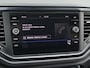 Volkswagen T-Roc 1.0 TSI Style | stoelverwarming | Apple Carplay/Android auto | all-season-banden | navigatie