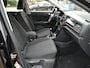 Volkswagen T-Roc 1.0 TSI Style | stoelverwarming | Apple Carplay/Android auto | all-season-banden | navigatie