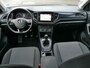 Volkswagen T-Roc 1.0 TSI Style | stoelverwarming | Apple Carplay/Android auto | all-season-banden | navigatie