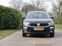 Volkswagen T-Roc 1.0 TSI Style | stoelverwarming | Apple Carplay/Android auto | all-season-banden | navigatie