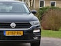 Volkswagen T-Roc 1.0 TSI Style | stoelverwarming | Apple Carplay/Android auto | all-season-banden | navigatie