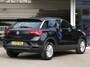 Volkswagen T-Roc 1.0 TSI Style | stoelverwarming | Apple Carplay/Android auto | all-season-banden | navigatie