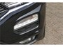 Volkswagen T-Roc 1.0 TSI Style | stoelverwarming | Apple Carplay/Android auto | all-season-banden | navigatie