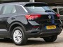 Volkswagen T-Roc 1.0 TSI Style | stoelverwarming | Apple Carplay/Android auto | all-season-banden | navigatie