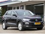 Volkswagen T-Roc 1.0 TSI Style | stoelverwarming | Apple Carplay/Android auto | all-season-banden | navigatie