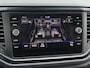 Volkswagen T-Roc 1.0 TSI Style | stoelverwarming | Apple Carplay/Android auto | all-season-banden | navigatie