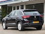 Volkswagen T-Roc 1.0 TSI Style | stoelverwarming | Apple Carplay/Android auto | all-season-banden | navigatie