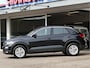 Volkswagen T-Roc 1.0 TSI Style | stoelverwarming | Apple Carplay/Android auto | all-season-banden | navigatie