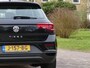Volkswagen T-Roc 1.0 TSI Style | stoelverwarming | Apple Carplay/Android auto | all-season-banden | navigatie