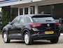 Volkswagen T-Roc 1.0 TSI Style | stoelverwarming | Apple Carplay/Android auto | all-season-banden | navigatie