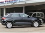 Volkswagen T-Roc 1.0 TSI Style | stoelverwarming | Apple Carplay/Android auto | all-season-banden | navigatie