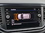 Volkswagen T-Roc 1.0 TSI Style | stoelverwarming | Apple Carplay/Android auto | all-season-banden | navigatie